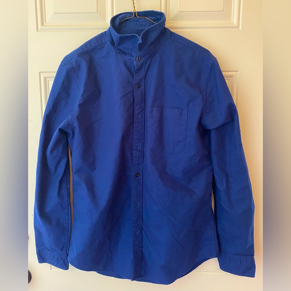 American Eagle Dress Shirt